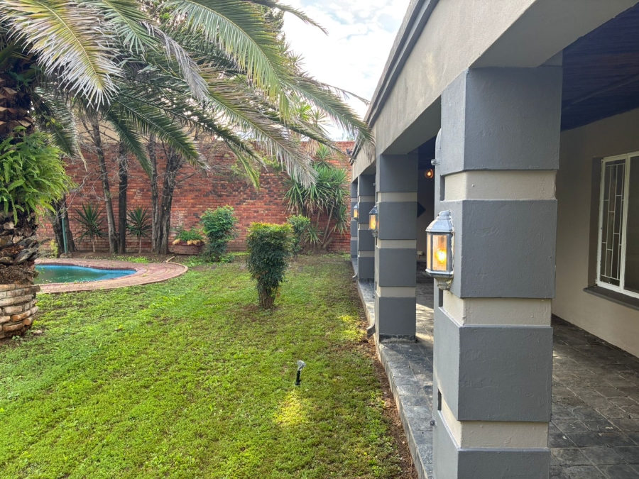 3 Bedroom Property for Sale in La Hoff North West